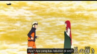 janji ngga nangis kalian☝️🤧