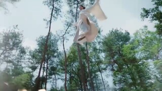 ✧✧[ EP. 7 ]✧✧