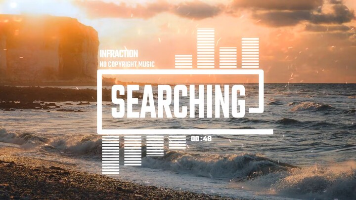 Upbeat Event Corporate by Infraction [No Copyright Music] _ Searching