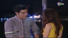 มุกเหลี่ยมเพชร EP03
