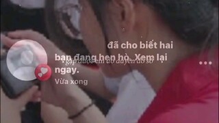 do duyên do số