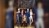 Dance With Devils Ep 5 (English Dub)