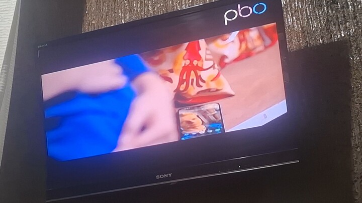 PBO - Continuity [01-01-2026]