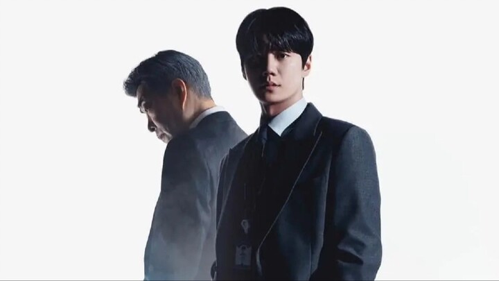 Reborn Rookie Eps. 12 END Sub Indo