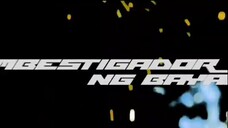 Imbestigador ng bayan series 2 episode 5