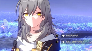 形象告诉你养女儿和养儿子的区别！