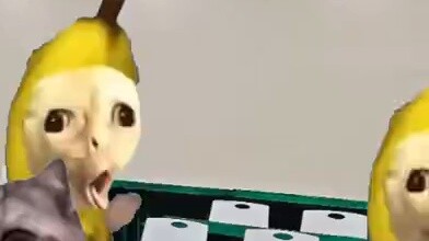 The principal who has been criticized for not doing his job for more than ten years