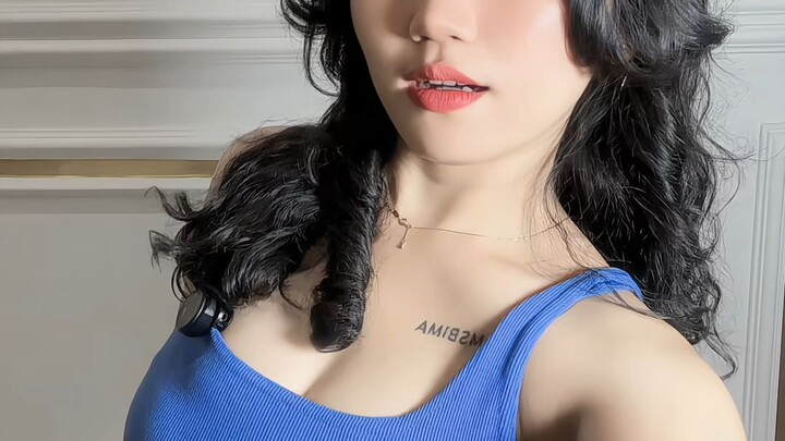 jogetin aja dulu #reels #reelsfacebook #fyp #fypindonesia #viral #viralvideo #videoviral#joget