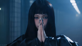 【SAKUYA】Awal dari Nol Bingkai