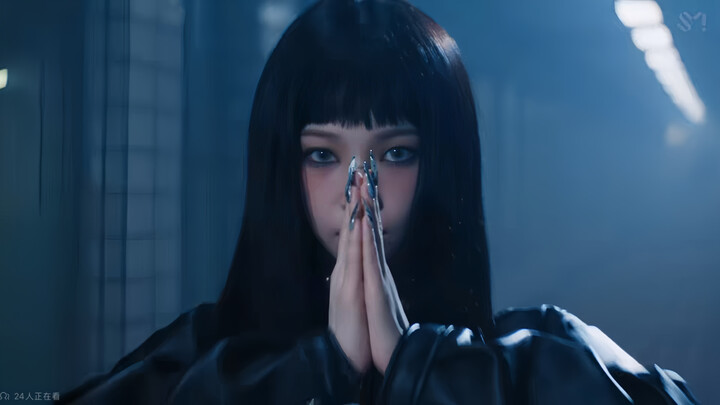 【SAKUYA】เริ่มต้นด้วยศูนย์เฟรม