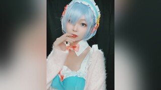 collection cosplay siêu cute cos cosplay cosplaygirl