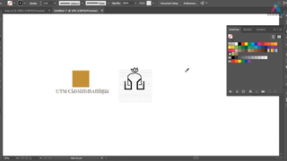 Hướng dẫn tư duy thiết kế logo tâm linh