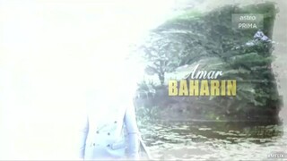 Jodoh Jodoh Annisa Episod 71