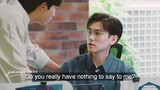 Unknown bl series ep 10 preview 🇹🇼 eng sub 2024
