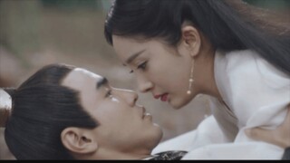 60. TITLE: Legend Of Fuyao/English Subtitles Episode 60 HD