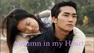 AutumninmyHeartS1E10