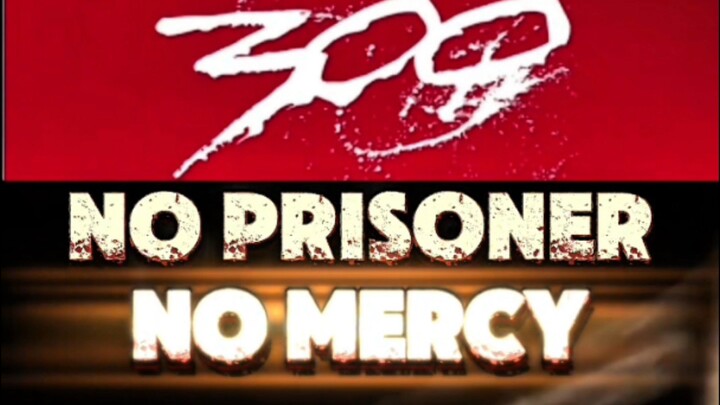 300 SPARTAN- EPISODE 12