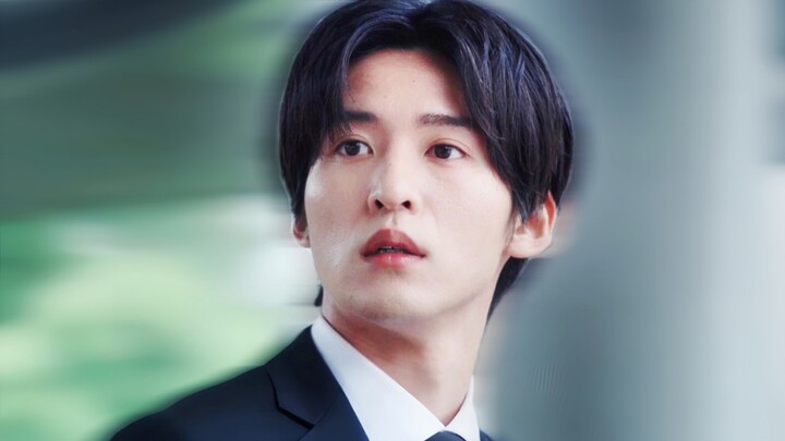 Dự án phim mới của Ren Meguro sắp lên sóng! Chủ đề bố đơn thân và cô con gái “từ trên trời rơi xuống