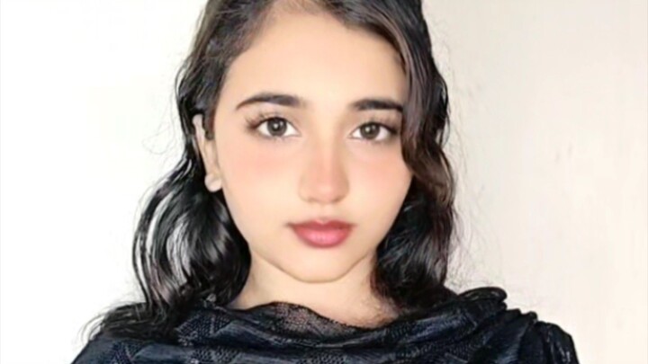 tujhe bhool Jana mumkin nahi♥️