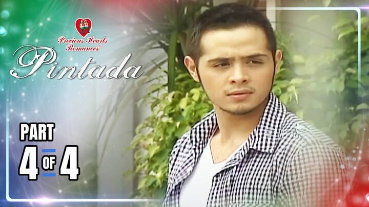 Pintada | Episode 37 (4/4) | June 13, 2024