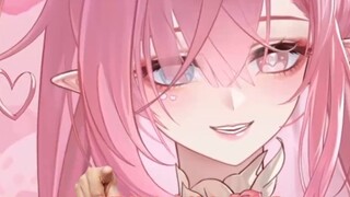 Sir, please come in.