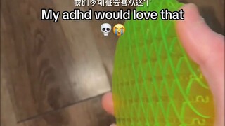 Hải Mã Quốc Tế Truyền Thông | Đồ chơi giải tỏa căng thẳng của các blogger nước ngoài đang gây sốt tr