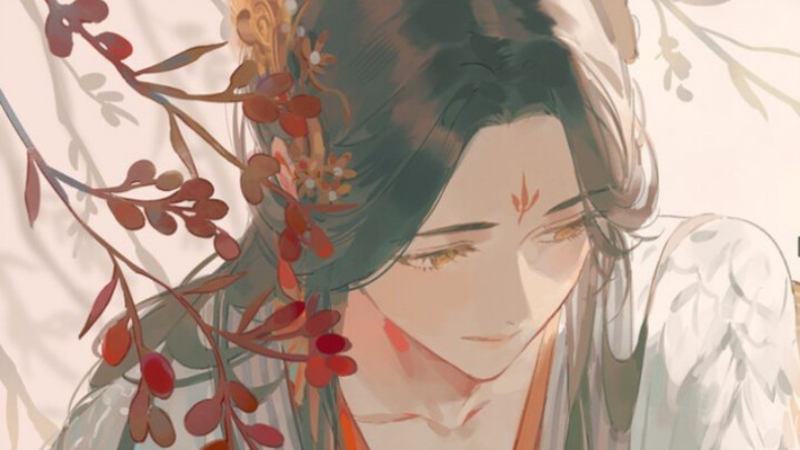 "A noble lady of wealth and status"