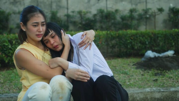 ‘Apoy sa Dugo,’ ngayong March 2 na!