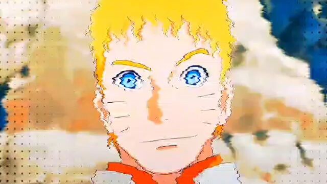 anime video