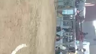 Ay buhay pa pala🤣