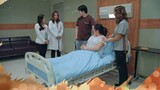 Abot kamay na pangarap 2023: full episode 114