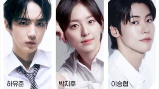 사계의_봄 Spring_Of_Youth_Ep_7 Sub Indo 🇰🇷
