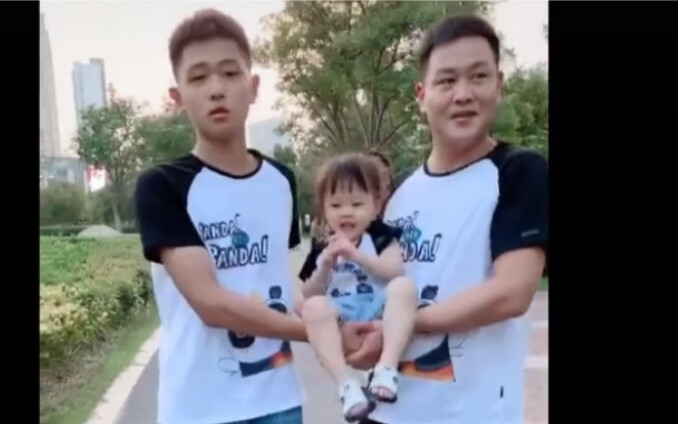 รวมคลิปน้องสาวที่โตมากับพี่ชาย สุขสันต์สุดๆ!