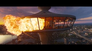 Final Destination 2025 Movie