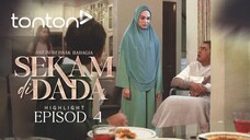 SDD 2025 EP4