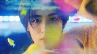 【HYBE新男团】BOYNEXTDOOR出道曲快疯了(But I Like You)MV