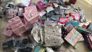 Đồ dùng cute, tiện lợi về siêu khủng❤️☘️ | Link facebook ở mô tả😘