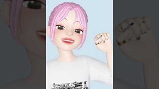 Favorite Filipino song! 🫶 #marikitsadilim #zepeto @Hxtsuki_.