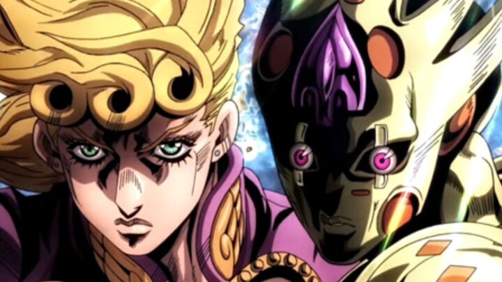 Chỉ những đầu bếp thực thụ mới đẩy video này