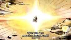 BTH S5 EPISODE 143