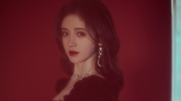 【จวี๋จิ้งอี】จูบทุกที่ (มิกซ์ตัดคลิปพรมแดง & คอนเทนต์ล่าสุด)