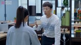 POISONOUS LOVE EP20