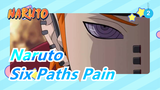 [MAD Naruto] Six Paths Pain --- Biar Dunia Merasakan Kesakitan_2