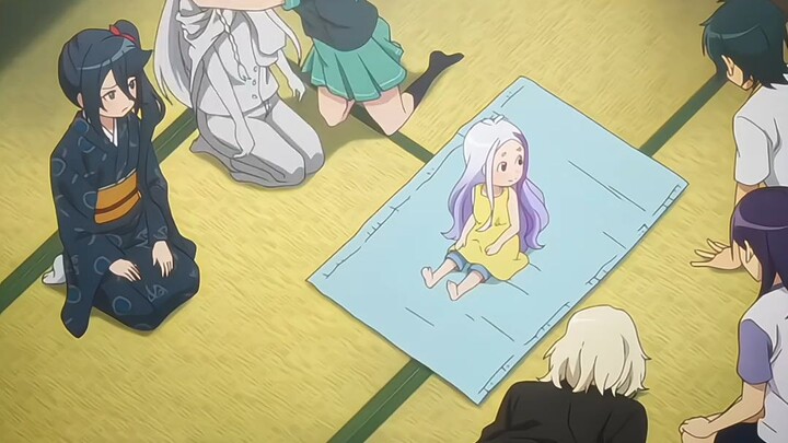 Anime Edit 87#