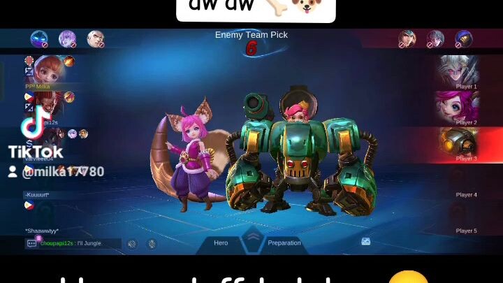 Thanks for Watching Guys🎮✌️💃