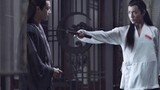 [Phim&TV][Sean Xiao]Ta đã dạy cho ngươi như nào