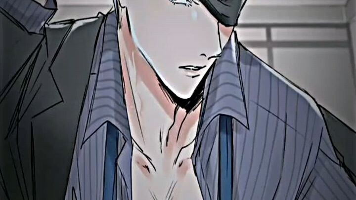 om mau ngapain om 🗿