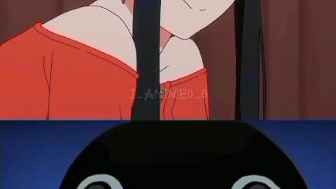 eps hilang ygy🤭😜