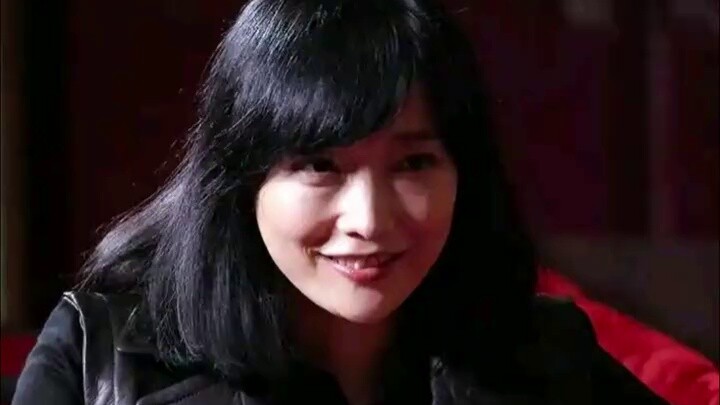 Su Yide is suspected to be the final boss of Ake! Tigapi's Gondo Shunsuke is suspected of harassing 