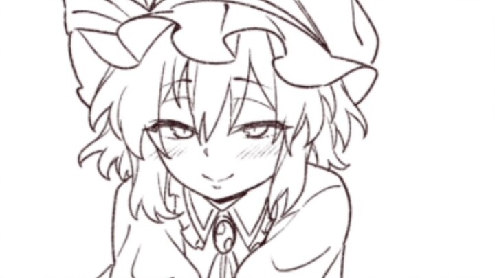 Truyện ngắn phương Đông (Shenno)